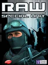 Download 'RAW Special Unit (240x320)(320x240)' to your phone